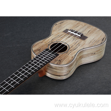 23 inch deadwood ukulele